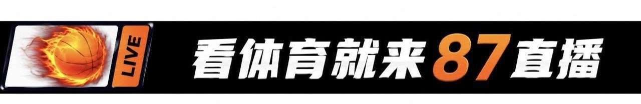 yyzb